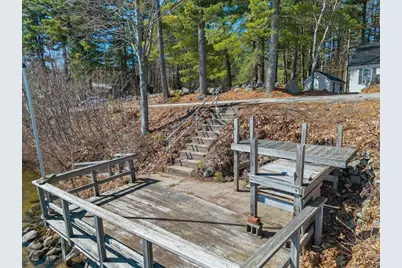 131 Bonnyman Road, Wakefield, NH 03830 - Photo 12