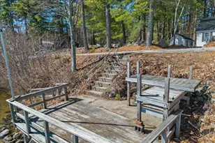 131 Bonnyman Rd, Wakefield, NH 03830 - Photo 12