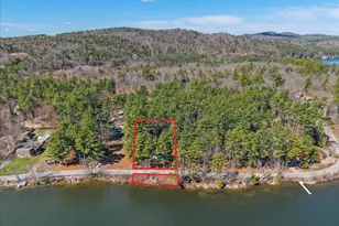 131 Bonnyman Rd, Wakefield, NH 03830 - Photo 10