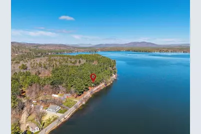 131 Bonnyman Road, Wakefield, NH 03830 - Photo 6