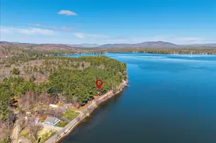 131 Bonnyman Rd, Wakefield, NH 03830 - Photo 6