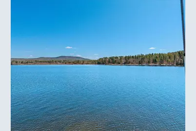 131 Bonnyman Road, Wakefield, NH 03830 - Photo 32