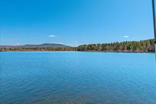 131 Bonnyman Rd, Wakefield, NH 03830 - Photo 32