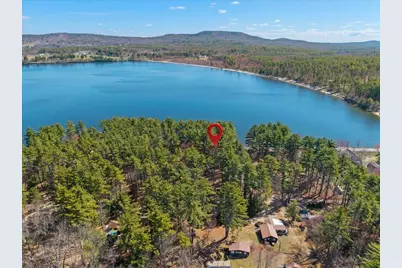 131 Bonnyman Road, Wakefield, NH 03830 - Photo 8