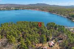 131 Bonnyman Rd, Wakefield, NH 03830 - Photo 8
