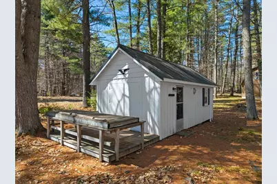 131 Bonnyman Road, Wakefield, NH 03830 - Photo 24