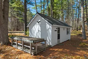 131 Bonnyman Rd, Wakefield, NH 03830 - Photo 24
