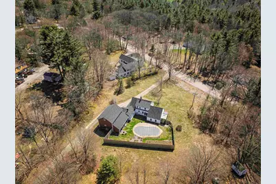 79 Noble Street, Somersworth, NH 03878 - Photo 30