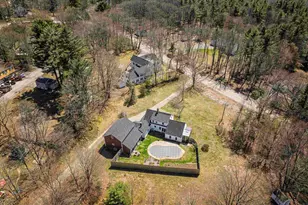79 Noble St, Somersworth, NH 03878 - Photo 30