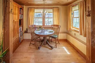 79 Noble St, Somersworth, NH 03878 - Photo 6