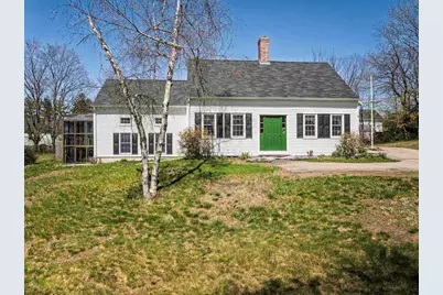 79 Noble Street, Somersworth, NH 03878 - Photo 1