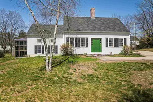 79 Noble St, Somersworth, NH 03878 - Photo 1