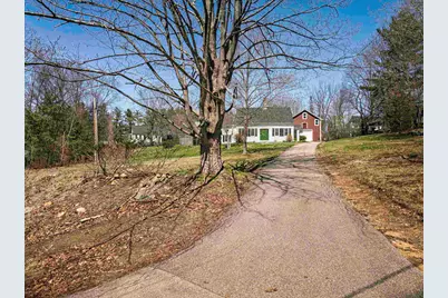 79 Noble Street, Somersworth, NH 03878 - Photo 28