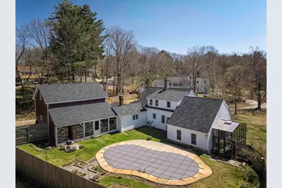 79 Noble Street, Somersworth, NH 03878 - Photo 2