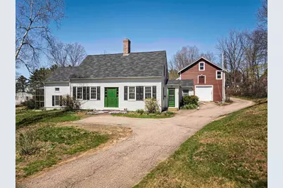 79 Noble Street, Somersworth, NH 03878 - Photo 26