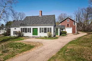 79 Noble St, Somersworth, NH 03878 - Photo 26