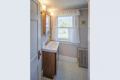79 Noble Street, Somersworth, NH 03878 - Photo 22