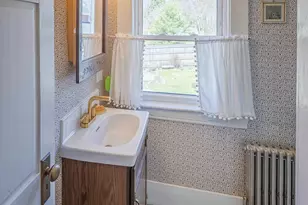 79 Noble St, Somersworth, NH 03878 - Photo 22