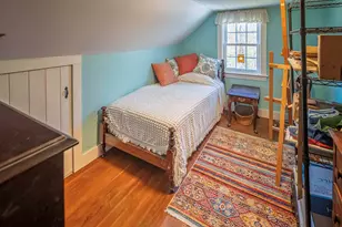 79 Noble St, Somersworth, NH 03878 - Photo 20