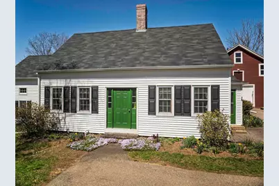 79 Noble Street, Somersworth, NH 03878 - Photo 32