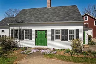 79 Noble St, Somersworth, NH 03878 - Photo 32