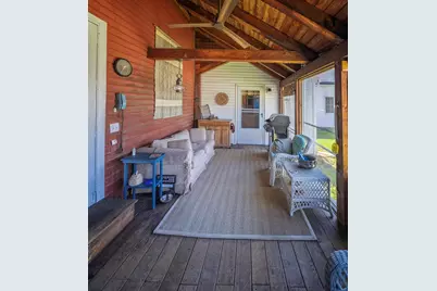 79 Noble Street, Somersworth, NH 03878 - Photo 24