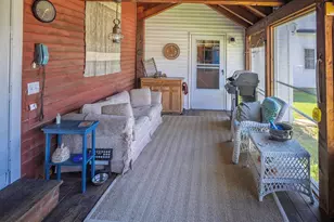 79 Noble St, Somersworth, NH 03878 - Photo 24
