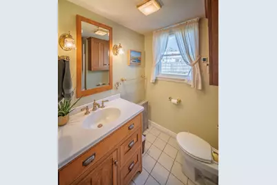 79 Noble Street, Somersworth, NH 03878 - Photo 12
