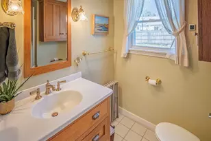 79 Noble St, Somersworth, NH 03878 - Photo 12