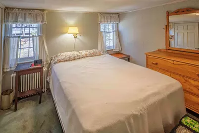 79 Noble Street, Somersworth, NH 03878 - Photo 18