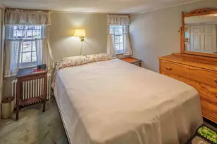 79 Noble St, Somersworth, NH 03878 - Photo 18