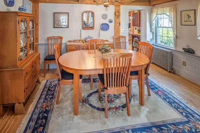 79 Noble Street, Somersworth, NH 03878 - Photo 8