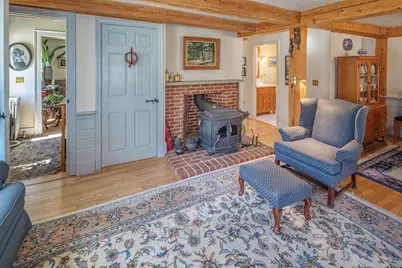 79 Noble Street, Somersworth, NH 03878 - Photo 10
