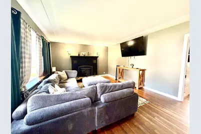 471 Madison Avenue, Berlin, NH 03570 - Photo 10