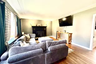471 Madison Ave, Berlin, NH 03570 - Photo 10
