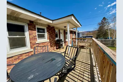 471 Madison Avenue, Berlin, NH 03570 - Photo 26