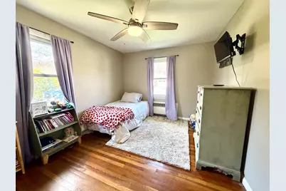 471 Madison Avenue, Berlin, NH 03570 - Photo 16