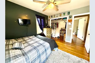 471 Madison Avenue, Berlin, NH 03570 - Photo 14