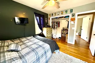 471 Madison Ave, Berlin, NH 03570 - Photo 14