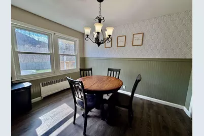 471 Madison Avenue, Berlin, NH 03570 - Photo 8