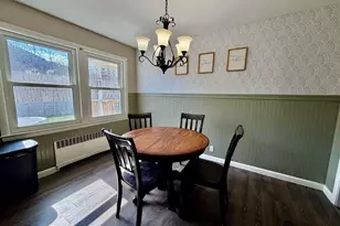 471 Madison Ave, Berlin, NH 03570 - Photo 8