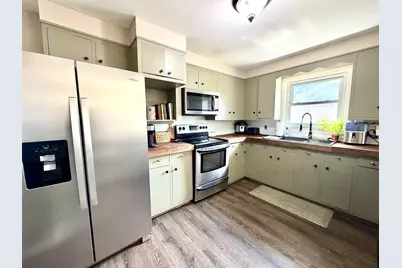 471 Madison Avenue, Berlin, NH 03570 - Photo 4