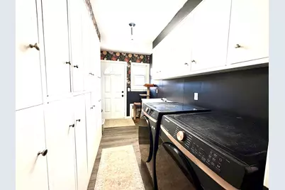 471 Madison Avenue, Berlin, NH 03570 - Photo 22