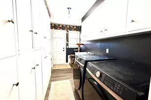 471 Madison Ave, Berlin, NH 03570 - Photo 22