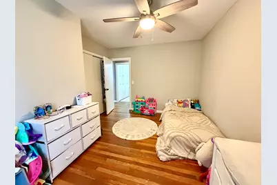 471 Madison Avenue, Berlin, NH 03570 - Photo 20