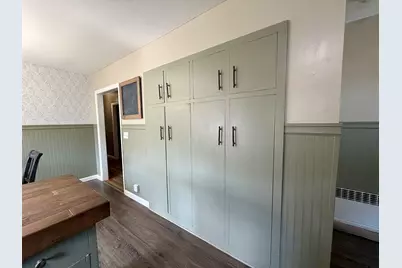 471 Madison Avenue, Berlin, NH 03570 - Photo 6