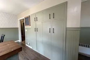 471 Madison Ave, Berlin, NH 03570 - Photo 6