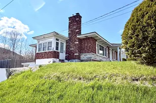 471 Madison Ave, Berlin, NH 03570 - Photo 2