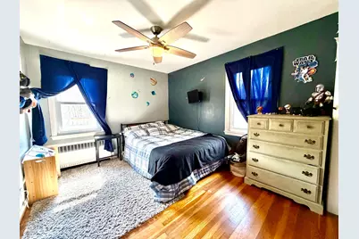 471 Madison Avenue, Berlin, NH 03570 - Photo 12
