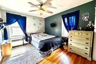 471 Madison Ave, Berlin, NH 03570 - Photo 12